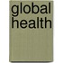 Global Health