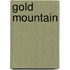 Gold Mountain