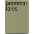 Grammar Tales