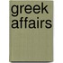 Greek Affairs