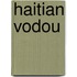 Haitian Vodou