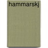 Hammarskj by Roger Lipsey