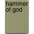 Hammer of God