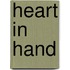 Heart in Hand