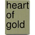 Heart of Gold
