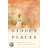 Hidden Places