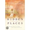 Hidden Places by Lynn Austin