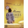 Home Remedies door Diane Awerbuck