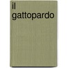 Il Gattopardo by Franziska Gostner
