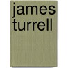 James Turrell by Maria Schloeter