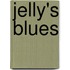 Jelly's Blues