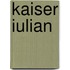 Kaiser Iulian