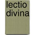 Lectio Divina