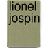 Lionel Jospin