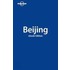 Lonel Beijing