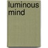 Luminous Mind