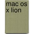 Mac Os X Lion