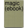 Magic (Ebook) by Gilbert K. Chesterton