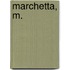Marchetta, M.