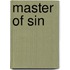 Master of Sin