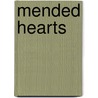 Mended Hearts by Ruth Logan Herne