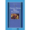 Moll Flanders door DaniëL. Defoe