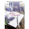 Nell's Cowboy by Debbie Macomber