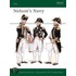 Nelson's Navy