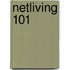 Netliving 101