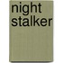 Night Stalker