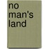 No Man's Land