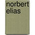 Norbert Elias