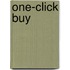 One-Click Buy