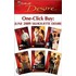 One-Click Buy