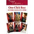 One-Click Buy