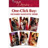 One-Click Buy door Catherine Mann