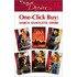 One-Click Buy