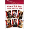 One-Click Buy by Orwig Sara