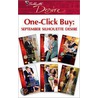 One-Click Buy door Joan Hohl