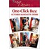 One-Click Buy