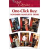 One-Click Buy door Mary McBride