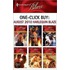 One-Click Buy