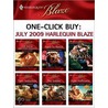 One-Click Buy by Karen Anders
