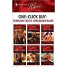 One-Click Buy door Joanne Rock