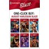 One-Click Buy