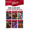 One-Click Buy by Lori Wilde