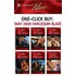One-Click Buy