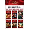 One-Click Buy door Karen Anders