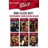 One-Click Buy