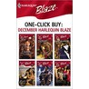 One-Click Buy door Jill Shalvis